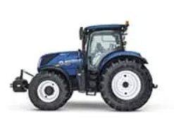 New Holland T7 Series T7.230 SideWinder II