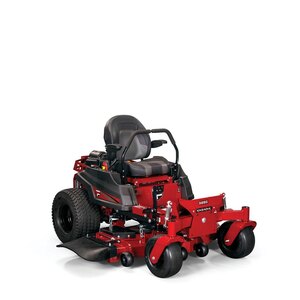 Ferris 500S Zero Turn Mower 5902101