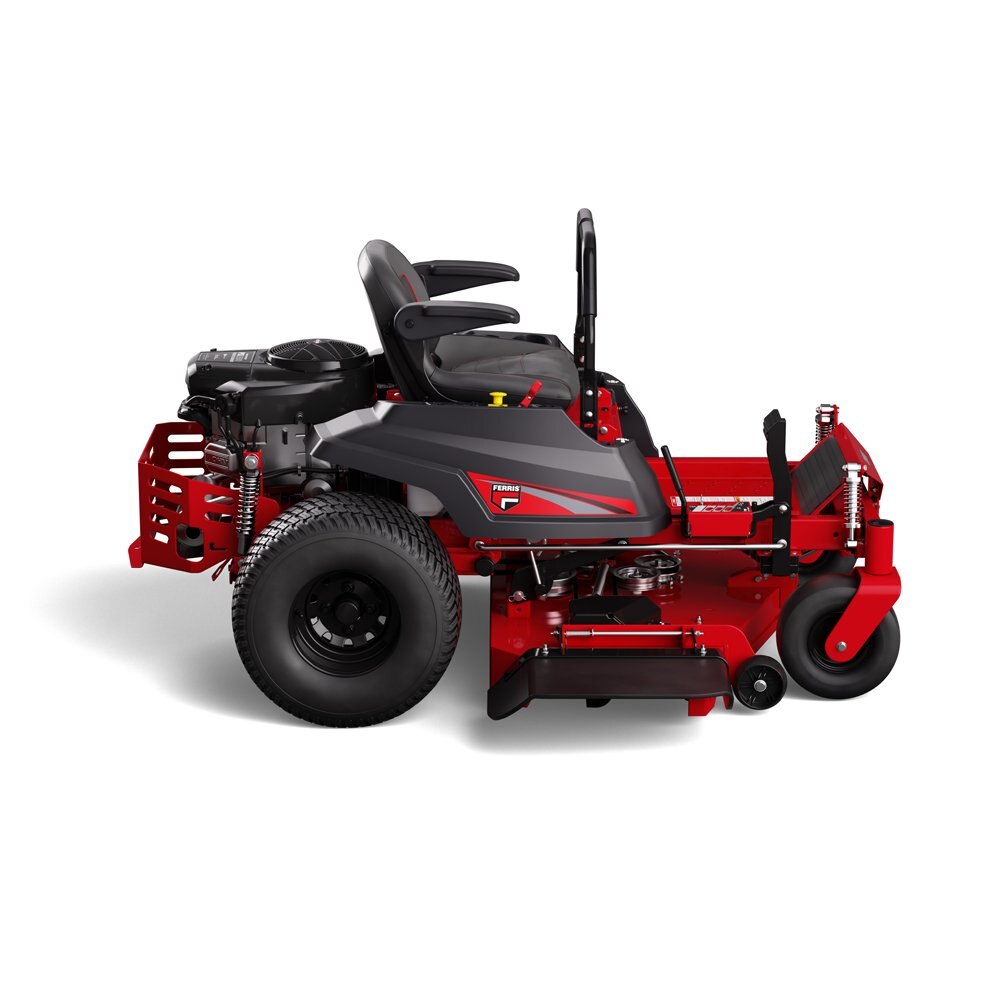 Ferris 300S Zero Turn Mower 5902144