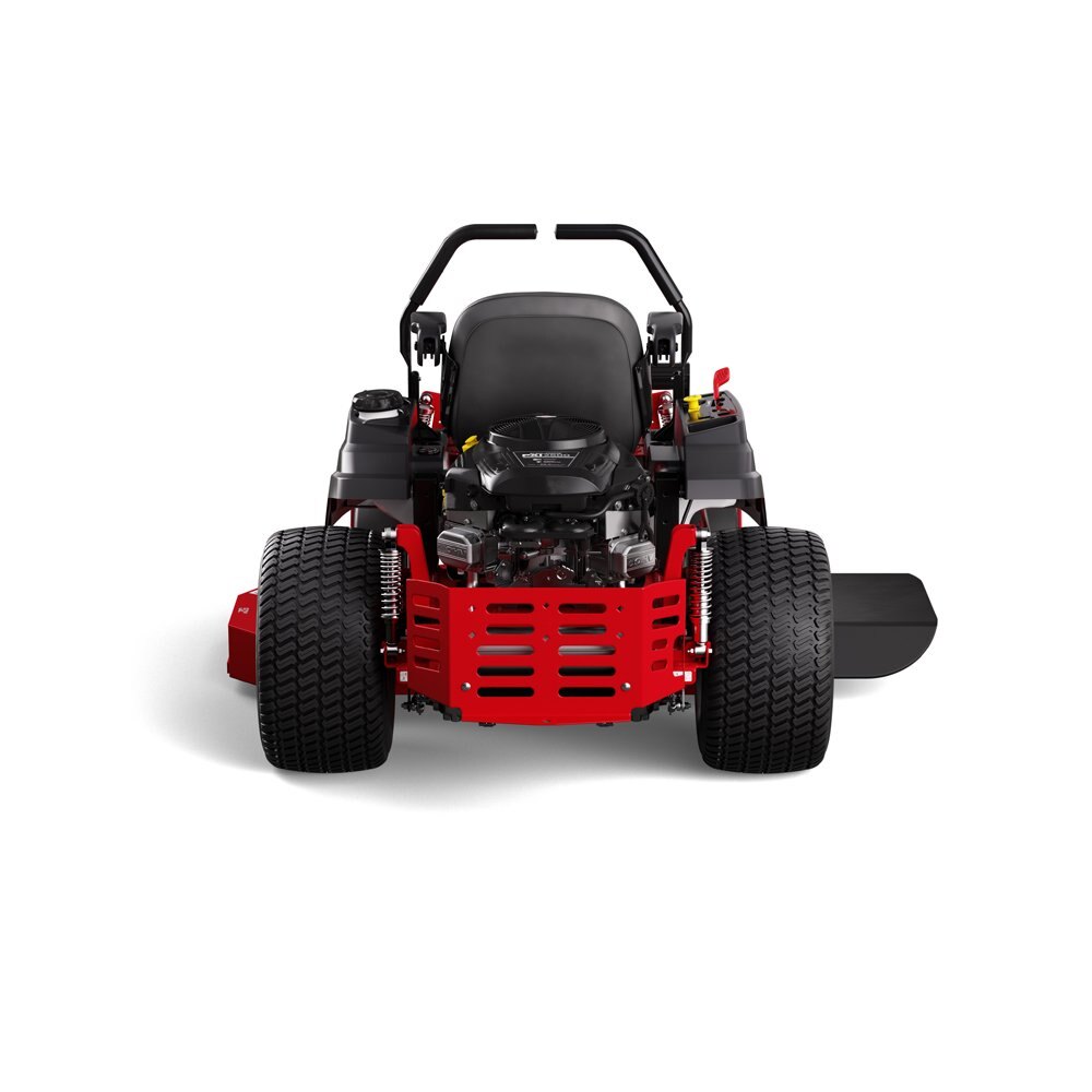 Ferris 300S Zero Turn Mower 5902144