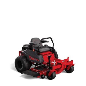 Ferris 300S Zero Turn Mower 5902144