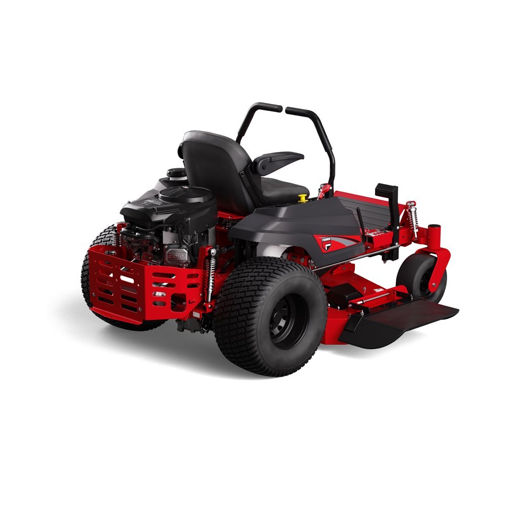 Ferris 300S Zero Turn Mower 5902144