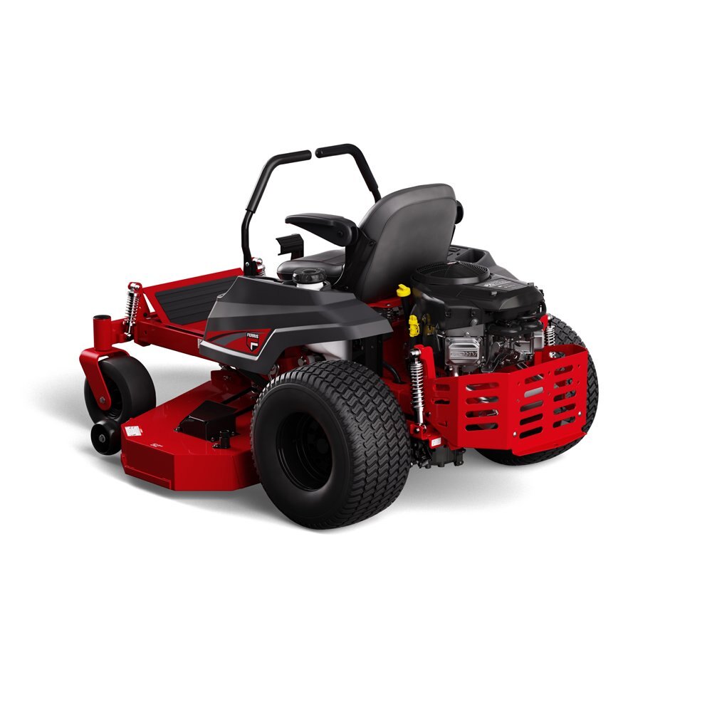 Ferris 300S Zero Turn Mower 5902144