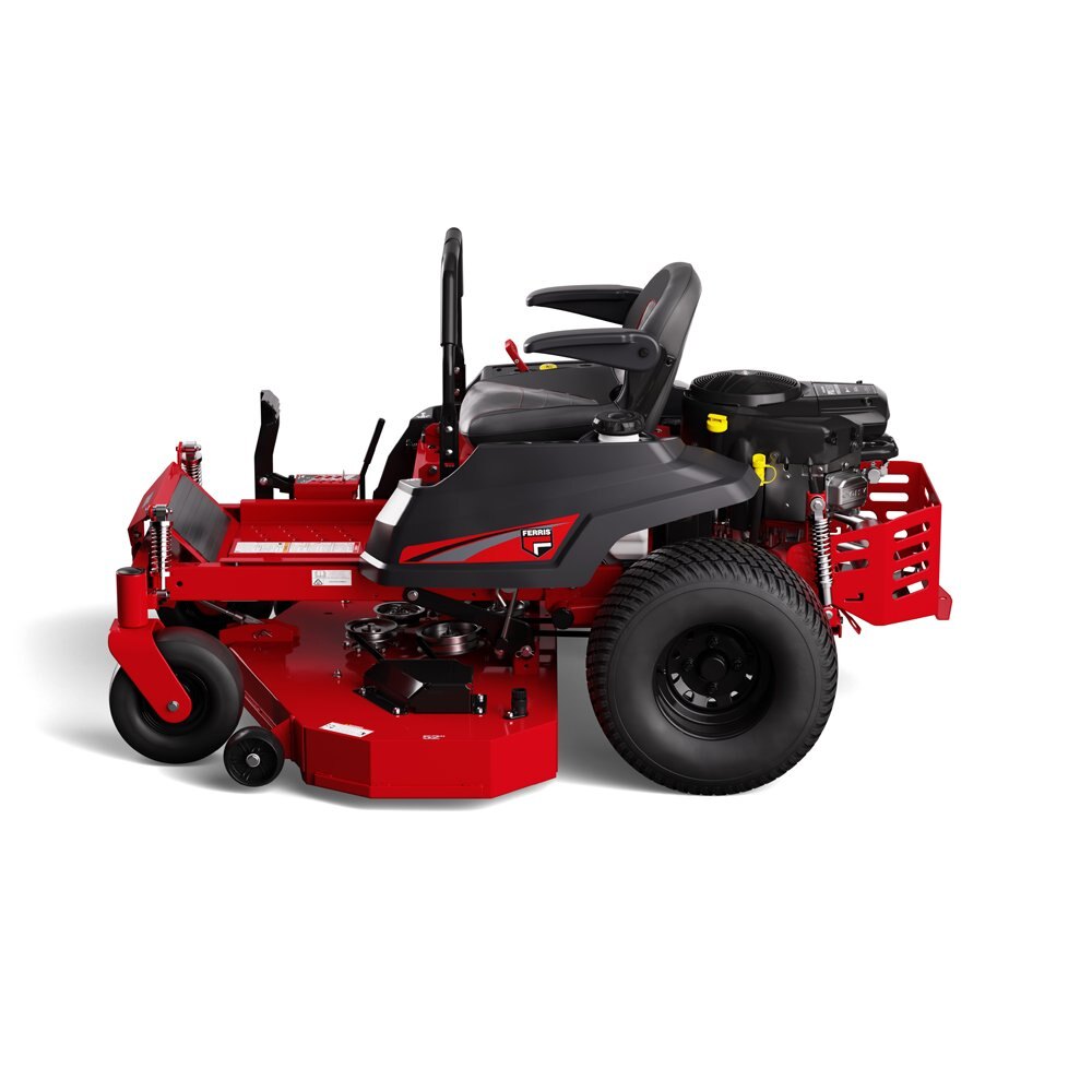 Ferris 300S Zero Turn Mower 5902144