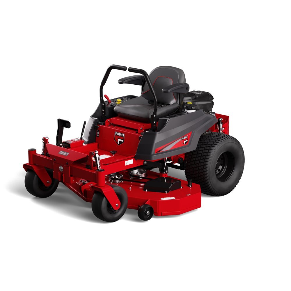 Ferris 300S Zero Turn Mower 5902144