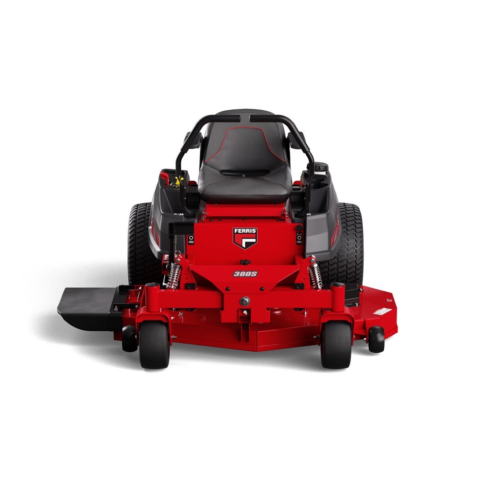 Ferris 300S Zero Turn Mower 5902143