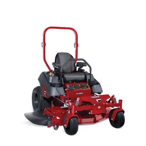 Ferris IS® 600 Zero Turn Mower 5901908