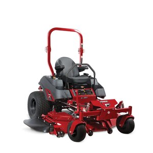 Ferris IS® 700 Zero Turn Mower 5902107