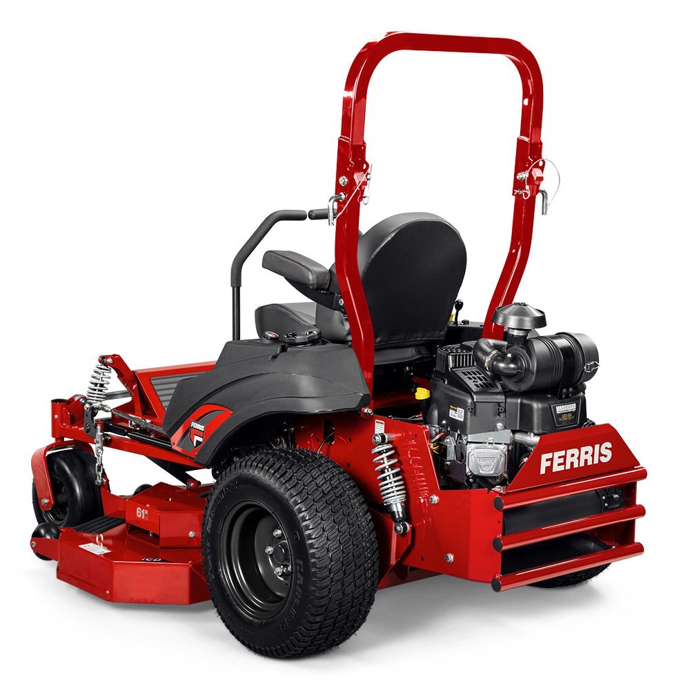 Ferris IS® 700 Zero Turn Mower 5902083