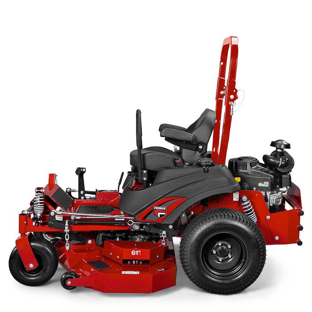 Ferris IS® 700 Zero Turn Mower 5902083