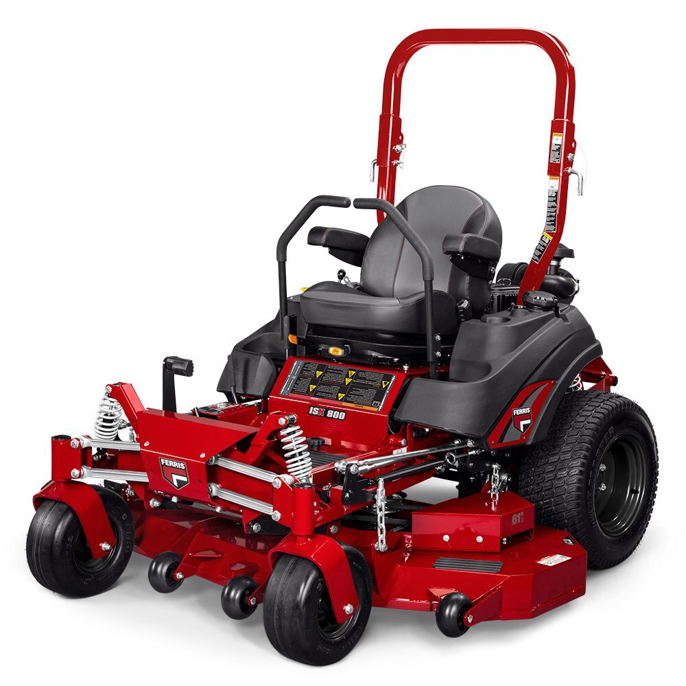 Ferris IS® 700 Zero Turn Mower 5902073