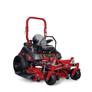 Ferris IS® 700 Zero Turn Mower 5902073