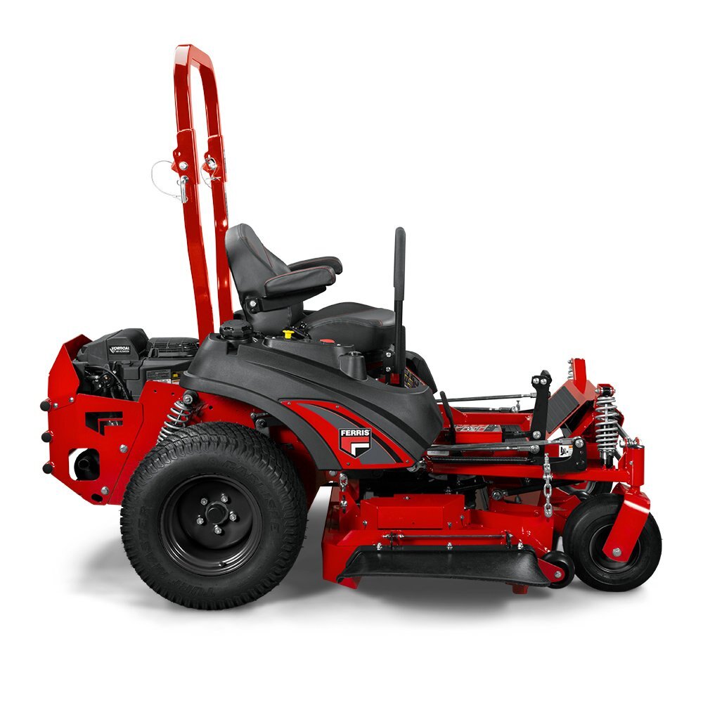 Ferris ISX™ 2200 Zero Turn Mowers 5902089