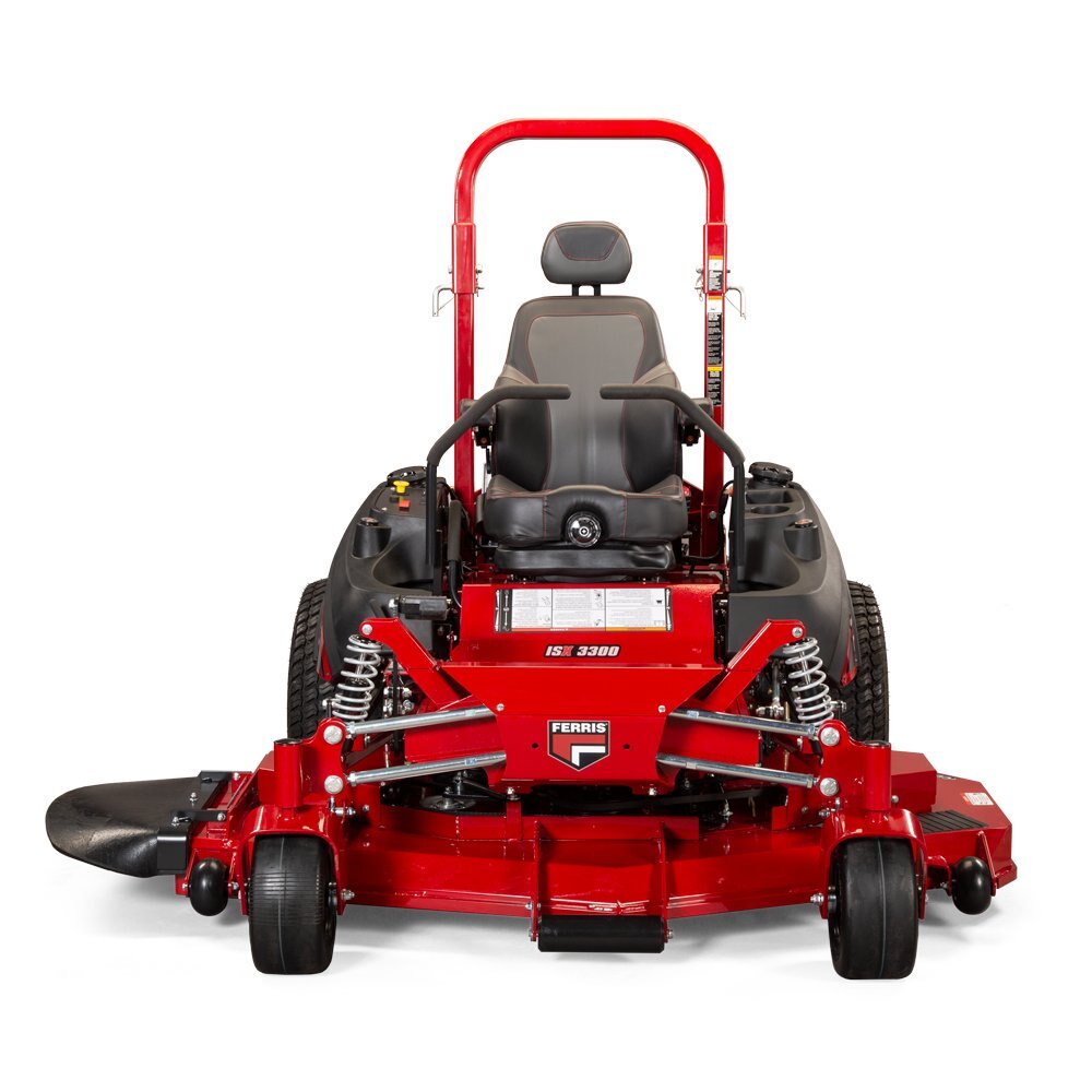 Ferris ISX™ 3300 Zero Turn Mowers 5902066