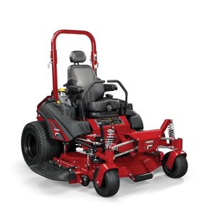 Ferris ISX™ 3300 Zero Turn Mowers 5902066