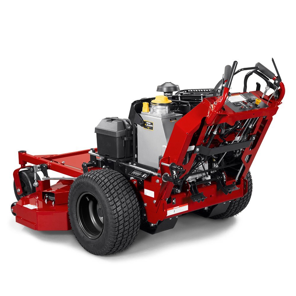 Ferris FW45 Walk Behind Mowers 5902014