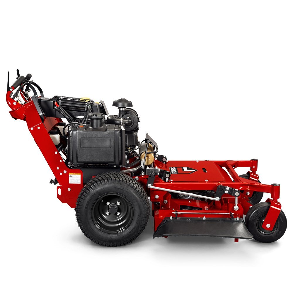 Ferris FW45 Walk Behind Mowers 5902014