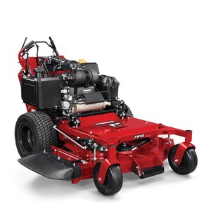 Ferris FW45 Walk Behind Mowers 5902014