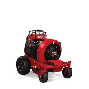 Ferris FB1000 Hurricane™ Stand-On Blower 5902012