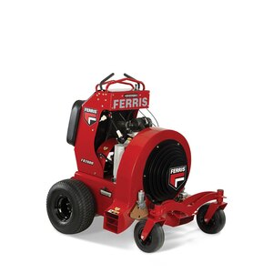 Ferris FB2000 Hurricane™ Stand-On Blower 5901963