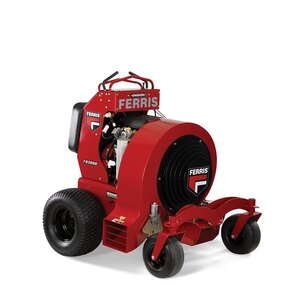 Ferris FB3000 Hurricane™ Stand-On Blower 5901962