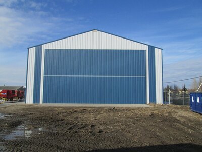 Case DCX131 Discbine