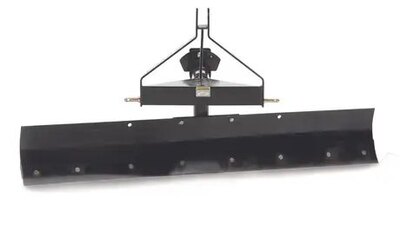 New Holland Rear Blades 60SM