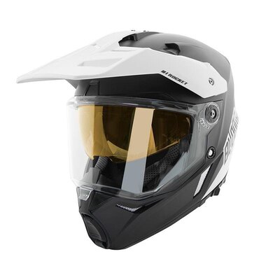 JOE ROCKET RKT 26S SERIES MEDIUM – BLOOD RUNS COLD®