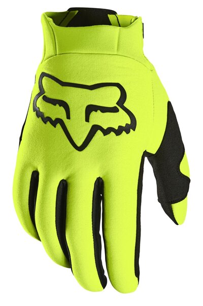LEGION THERMO GLOVE
