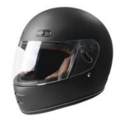 Riot X F Helmet