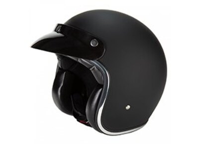 3/4 Helmet