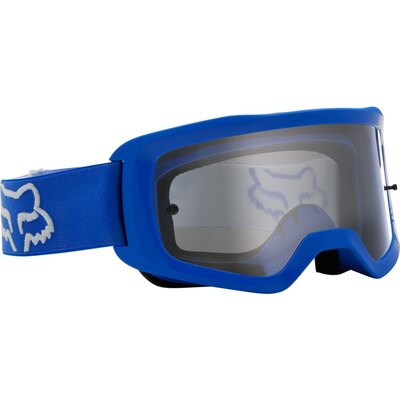 FOX YOUTH MAIN STRAY GOOGLES