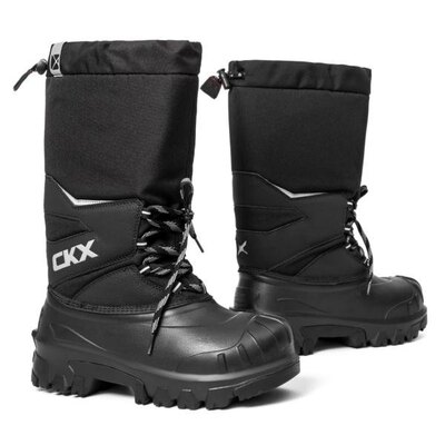 CKX EVOLUTION MUK LITE BOOTS