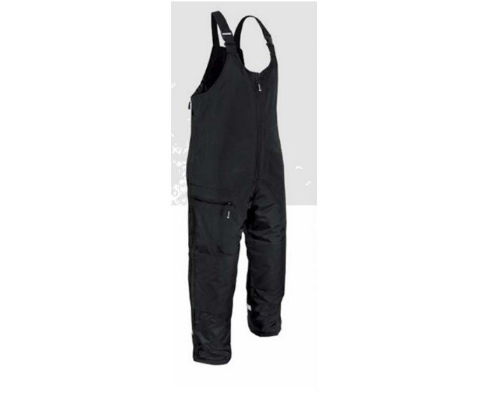 EXP RACING SNOWPANT L