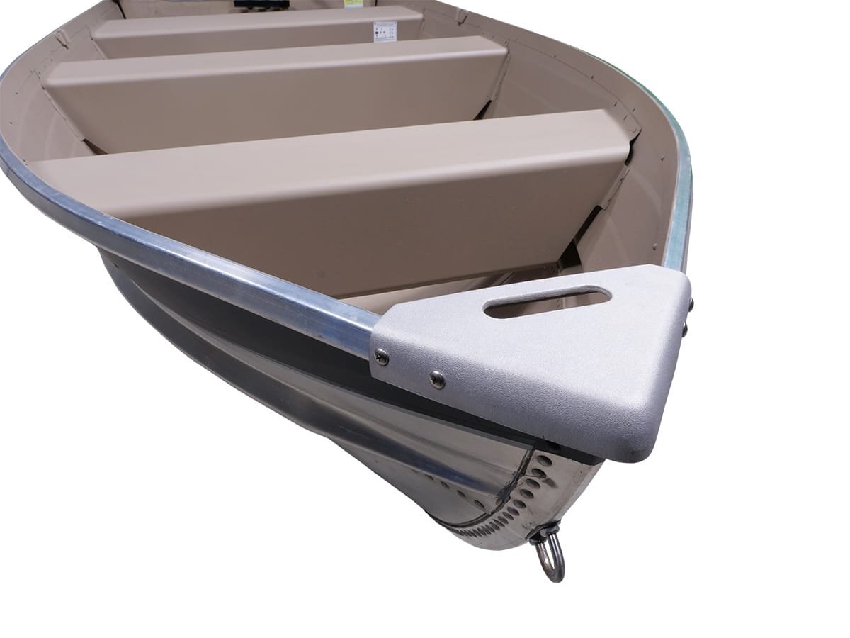 Legend Boats 12 Ultralite