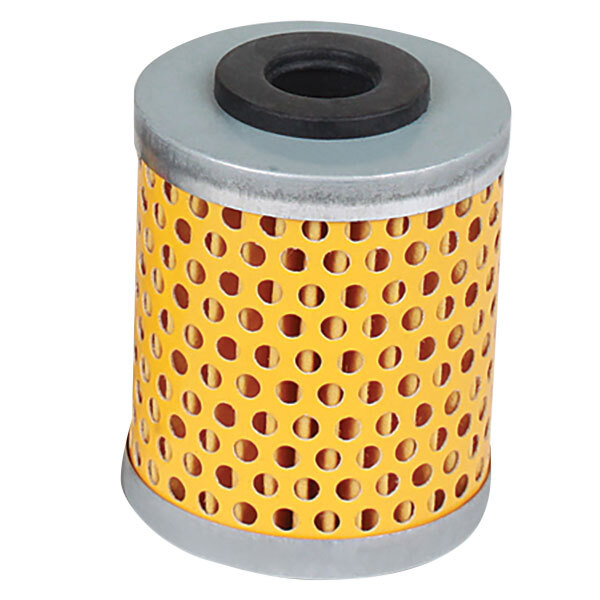 PROFILTER OIL FILTER (PF 157)