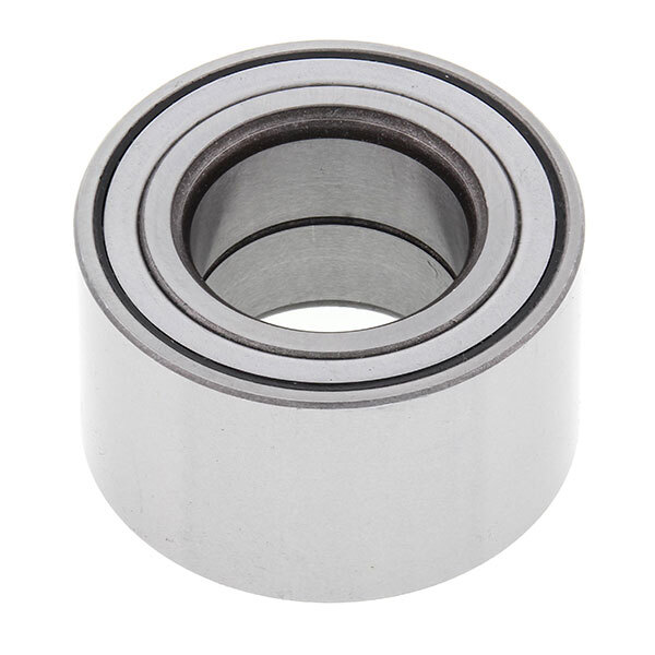 ALL BALLS WHEEL BEARING KIT (25-1496) | 25-1496 | BUD