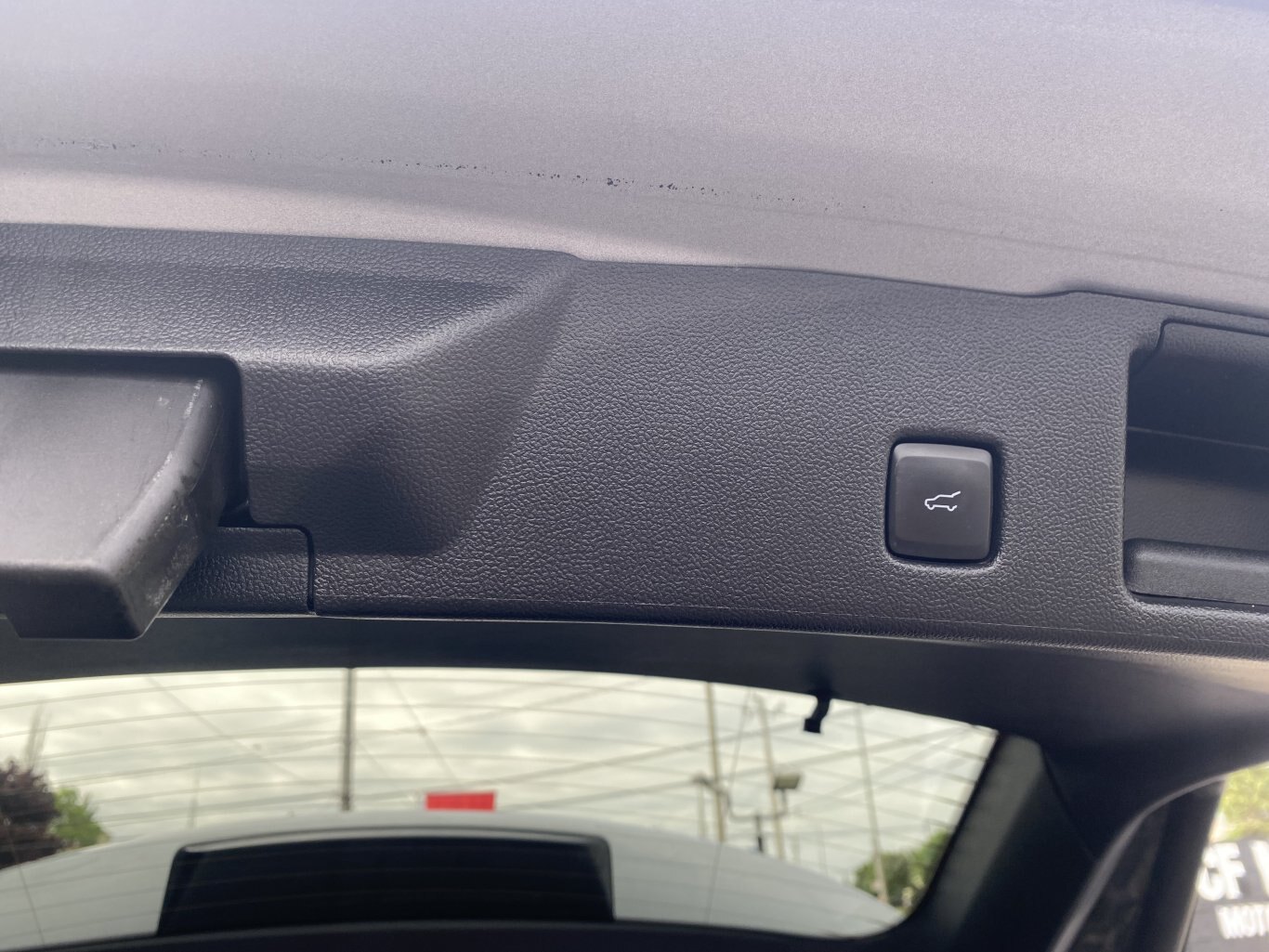 2022 FORD ESCAPE SEL AWD (PREVIOUS RENTAL) WITH LEATHER SEATS, HEATED SEATS, SUNROOF, REARVIEW CAMERA, HEATED STEERING WHEEL , NAVIGATION AND REMOTE START!!