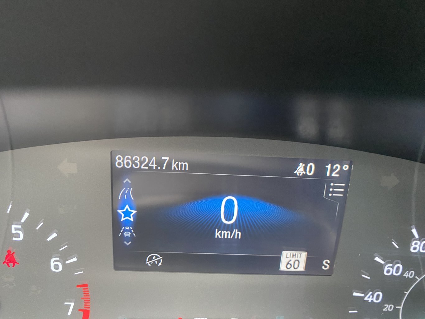 2022 FORD ESCAPE SEL AWD (PREVIOUS RENTAL) WITH LEATHER SEATS, HEATED SEATS, SUNROOF, REARVIEW CAMERA, HEATED STEERING WHEEL , NAVIGATION AND REMOTE START!!