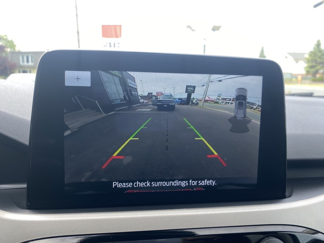 2022 FORD ESCAPE SEL AWD (PREVIOUS RENTAL) WITH LEATHER SEATS, HEATED SEATS, SUNROOF, REARVIEW CAMERA, HEATED STEERING WHEEL , NAVIGATION AND REMOTE START!!