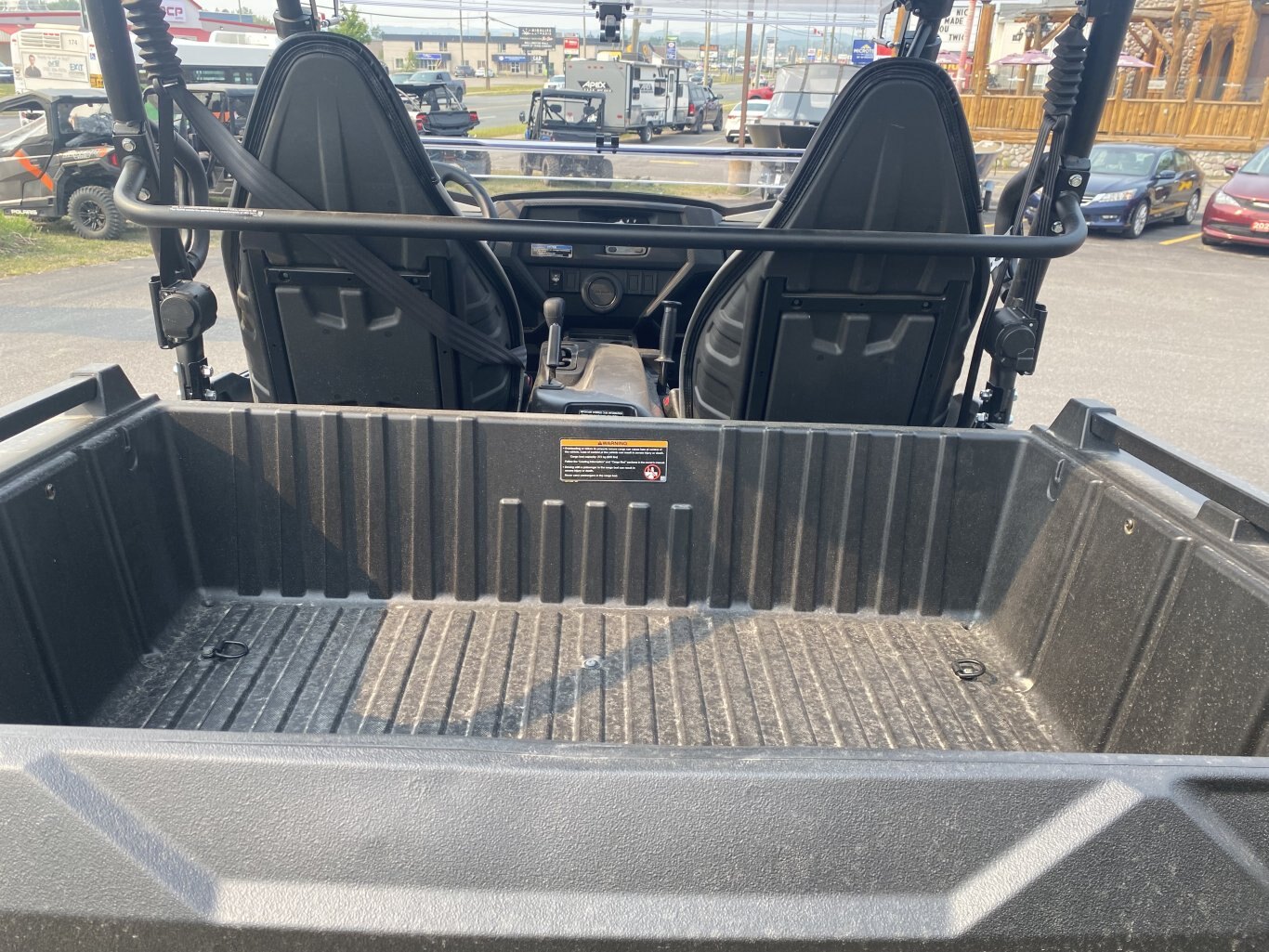 2025 KAWASAKI TERYX S LE Ice Gray / Super Black ( IN STOCK )