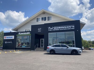 2022 HONDA CIVIC SPORT 4DR FRONT WHEEL DRIVE WITH SUNROOF, HEATED SEATS, REMOTE START & REAR VIEW CAMERA!!