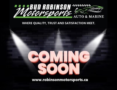 2023 FORD F-150 XLT 4X4 SUPERCREW (PREVIOUS RENTAL)