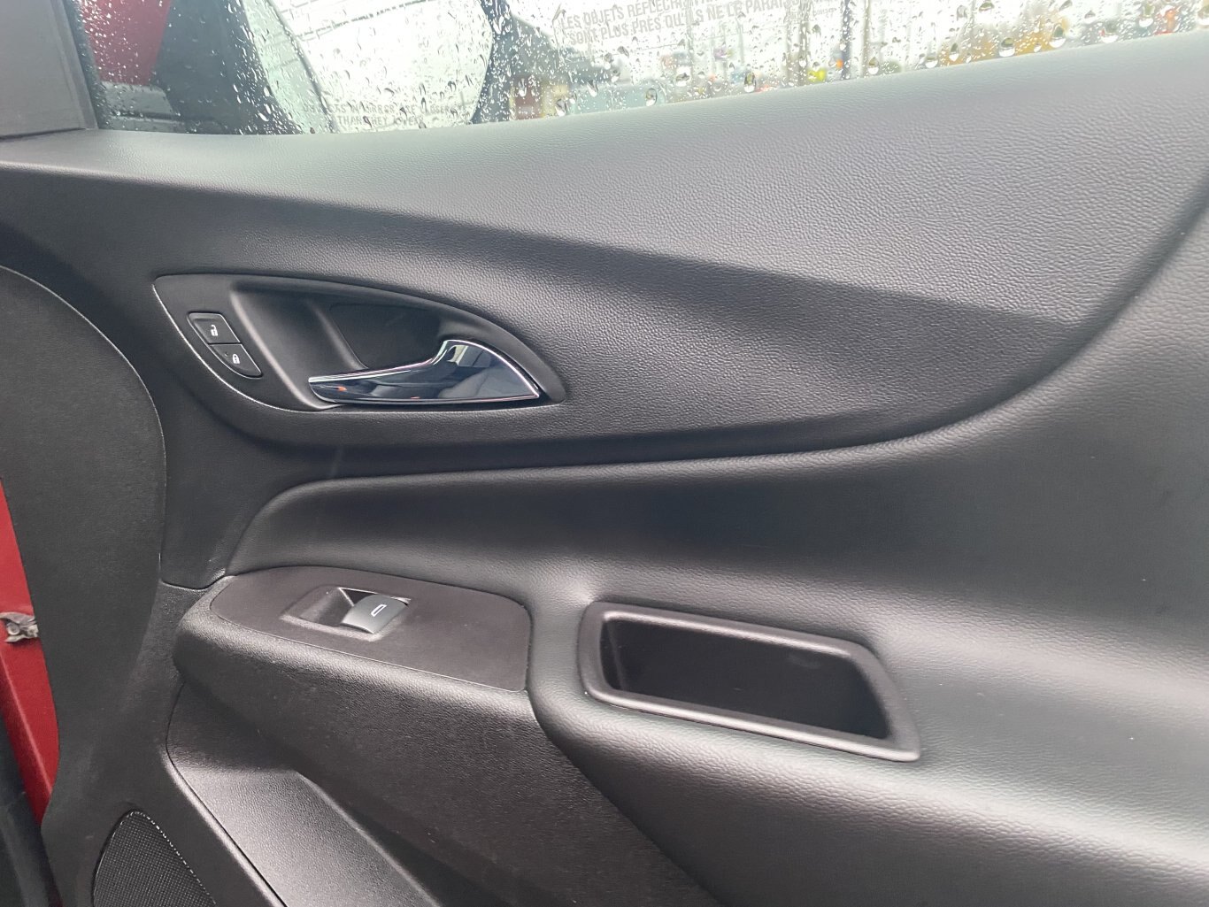 2022 CHEVROLET EQUINOX LT AWD (PREVIOUS RENTAL) WITH HEATED SEATS, REARVIEW CAMERA, ONSTAR SERVICES AND REMOTE START!!