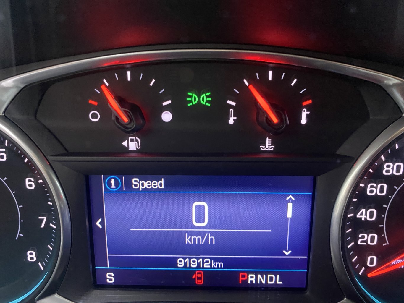 2022 CHEVROLET EQUINOX LT AWD (PREVIOUS RENTAL) WITH HEATED SEATS, REARVIEW CAMERA, ONSTAR SERVICES AND REMOTE START!!