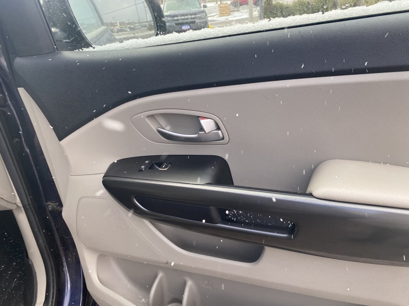 2020 KIA SEDONA LX FWD 7 PASSENGER WITH REARVIEW CAMERA!!