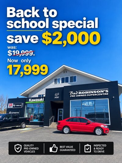 2019 VOLKSWAGEN JETTA COMFORTLINE FRONT WHEEL DRIVE WITH SUMMER AND WINTER TIRES, HEATED SEATS AND REARVIEW CAMERA!!