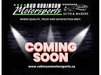 2019 ARCTIC CAT WILDCAT SPORT XT EPS