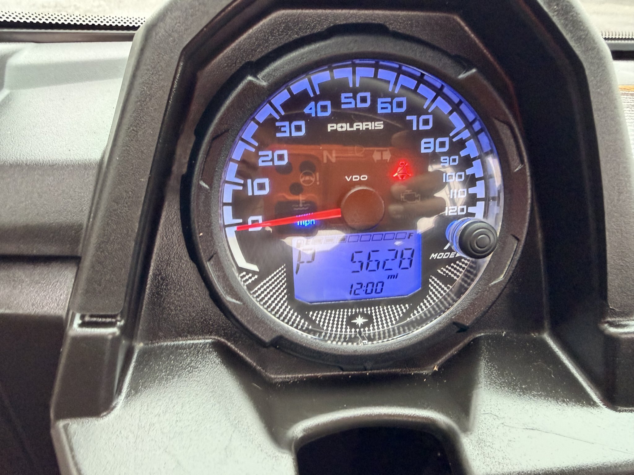 2019 POLARIS RANGER XP 900