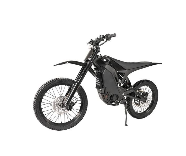 E Ride Pro PRO 4.0 Short Seat